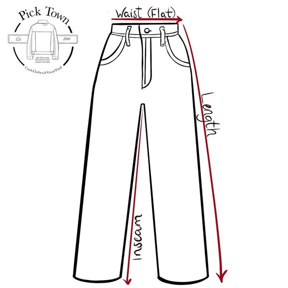 Fox Racing Shorts Mens Size 30 Black‎ Defend Cycling 14" Inseam Mountain Bike - Picture 10 of 10